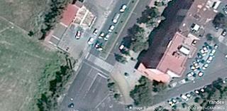 Appartement à Sector Sur. Gran oportunidad de inversión en subastas de activos!vivienda en