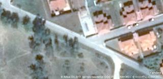 Masia a Pelayos de la Presa. Gran oportunidad de inversión en subastas de activos!finca rústi