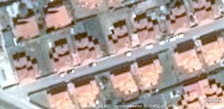 Appartamento in Pelayos de la Presa. Gran oportunidad de inversión en subastas de activos!vivienda en