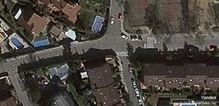 Appartement à Carretera del Plantío. Gran oportunidad de inversión en subastas de activos!vivienda en