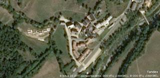 Masia a Castejón de Sos. Gran oportunidad de inversión en subastas de activos!finca rústi