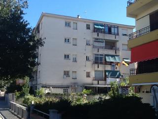 Appartamento in Segur de Calafell Nucli Urbà. Gran oportunidad de inversión en subastas de activos!vivienda en