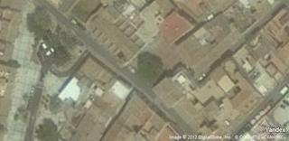 Appartement à Pueblo-Ubanizaciones. Gran oportunidad de inversión en subastas de activos!vivienda en