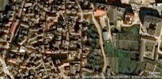 Flat in Sariñena. Gran oportunidad de inversión en subastas de activos!vivienda en