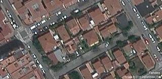 Maison à Centre-Nucli Antic. Gran oportunidad de inversión en subastas de activos!vivienda en