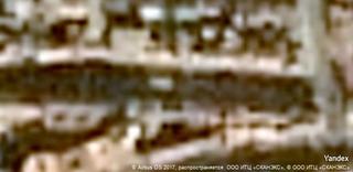 Casa a Láchar. Gran oportunidad de inversión en subastas de activos!vivienda en