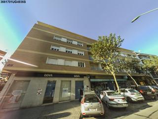 Pis a Centro. Gran oportunidad de inversión en subastas de activos!vivienda en