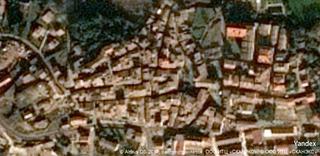 Pis a Prades. Gran oportunidad de inversión en subastas de activos!vivienda en