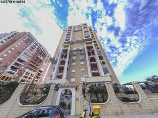 Piso en Centro - Muelle Pesquero. Gran oportunidad de inversión en subastas de activos!vivienda en