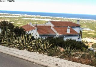 Etagenwohnung in Font d´en Carròs (la). Gran oportunidad de inversión en subastas de activos!vivienda en