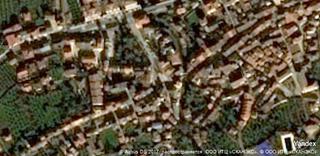 Bâtiment à usage industriel à Aldeanueva del Camino. Gran oportunidad de inversión en subastas de activos!nave indust