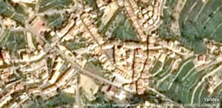 Masia a Aigües. Gran oportunidad de inversión en subastas de activos!finca rústi