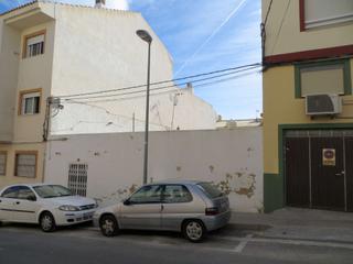 Appartement à El Tossal-Bello Horizonte. Gran oportunidad de inversión en subastas de activos!vivienda en