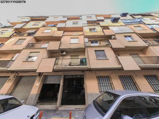 Appartement à Centre-Zona Alta. Gran oportunidad de inversión en subastas de activos!vivienda en