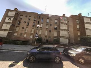 Parking voiture à Gòtic. Gran oportunidad de inversión en subastas de activos!garaje en v