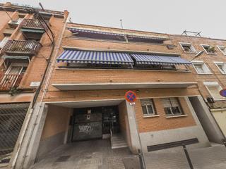 Parking voiture à Carmel. Gran oportunidad de inversión en subastas de activos!garaje en v