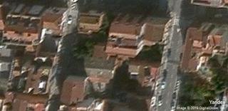 Appartement à Pobla de Mafumet (La). Gran oportunidad de inversión en subastas de activos!vivienda en