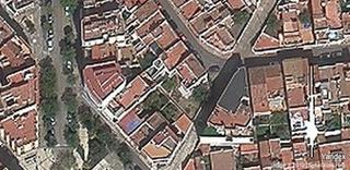 Piso en Canet de Mar. Gran oportunidad de inversión en subastas de activos!vivienda en