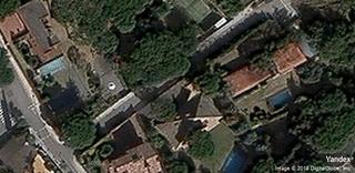 Piso en Bell-Aire. Gran oportunidad de inversión en subastas de activos!vivienda en