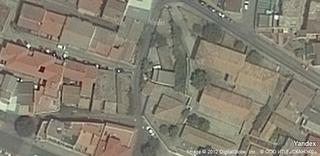 Pis a Cenes de la Vega. Gran oportunidad de inversión en subastas de activos!vivienda en