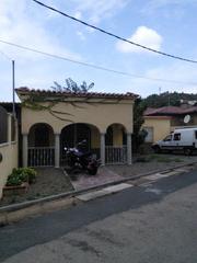 Piso en Pratdip. Gran oportunidad de inversión en subastas de activos!vivienda en