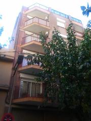 Casa a Molins de Rei. Gran oportunidad de inversión en subastas de activos con cesión