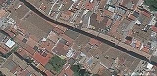 Local commercial à Centre Vila. Gran oportunidad de inversión en subastas de activos!local comer