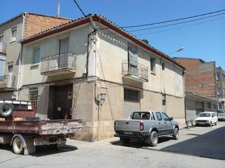 Appartement à Castelldans. Gran oportunidad de inversión en subastas de activos!vivienda en