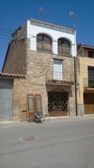 Maison à Castelldans. Gran oportunidad de inversión en subastas de activos!vivienda en