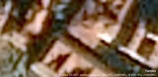 Pis a Centro - Echegaray. Gran oportunidad de inversión en subastas de activos!vivienda en