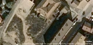 Autoparkplatz in Cadrete. Gran oportunidad de inversión en subastas de activos!garaje en v