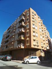 Pis a Monòver. Gran oportunidad de inversión en subastas de activos!vivienda en