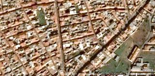 Appartamento in Villarrubia de los Ojos. Gran oportunidad de inversión en subastas de activos!vivienda en