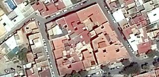 Appartement à Centro. Gran oportunidad de inversión en subastas de activos!vivienda en