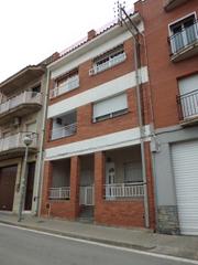 Appartement à Canovelles. Gran oportunidad de inversión en subastas de activos!vivienda en