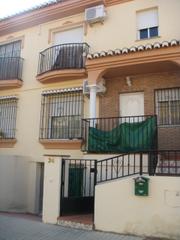Maison à Híjar. Gran oportunidad de inversión en subastas de activos!vivienda en