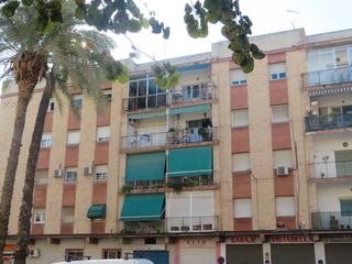 Pis a Vistabella. Gran oportunidad de inversión en subastas de activos!vivienda en