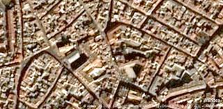 Pis a Daimiel. Gran oportunidad de inversión en subastas de activos!vivienda en