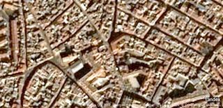 Etagenwohnung in Daimiel. Gran oportunidad de inversión en subastas de activos!vivienda en