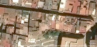 Casa in Centre. Gran oportunidad de inversión en subastas de activos!vivienda en