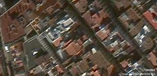 Appartement à Centre. Gran oportunidad de inversión en subastas de activos!vivienda en