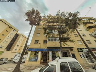 Local Comercial en Puerto de Estepona