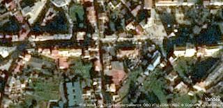 Local commercial à Estrada (A). Gran oportunidad de inversión en subastas de activos!local comer