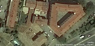 Pis a Zizur Mayor / Zizur Nagusia. Gran oportunidad de inversión en subastas de activos!vivienda en