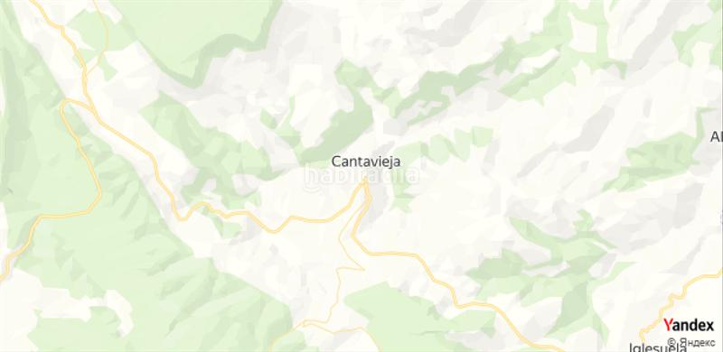 Foto 6584eb94-6bfe-450b-be44-fc560106e57e. Aparcament cotxe a Cantavieja