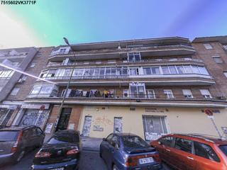 Pis a Vista Alegre. Gran oportunidad de inversión en subastas de activos!vivienda en