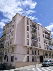 Parking coche en Nord. Gran oportunidad de inversión en subastas de activos!garaje en v