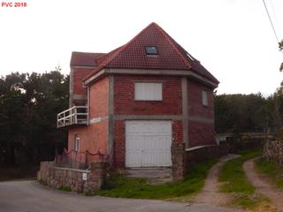 Appartement à Camariñas. Gran oportunidad de inversión en subastas de activos!vivienda en