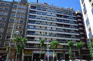 Local commercial à Nou Eixample Sud. Gran oportunidad de inversión en subastas de activos!local comer