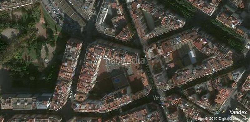 Foto 0cf3ef9d-f1f4-4d2b-8faf-0aaa80874897. Geschäftsraum in Nou Eixample Sud Tarragona